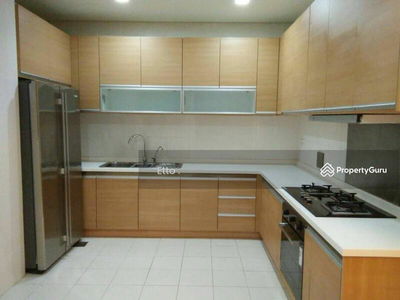 Marc Residence, Malaysia Marc Residence, Malaysia