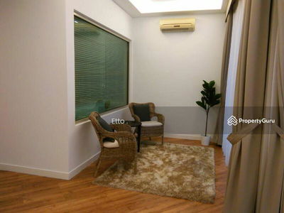 Marc Residence, Malaysia Marc Residence, Malaysia