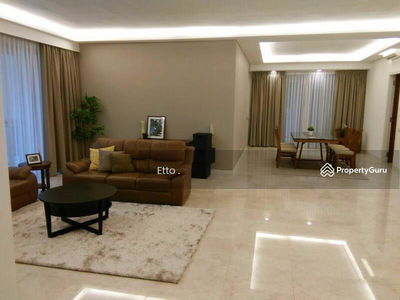 Marc Residence, Malaysia Marc Residence, Malaysia