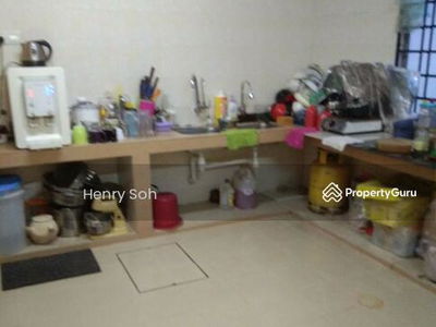 LP 8 TMN LESTARI PERDANA, Puncak Jalil Equine Pinggiran Putra Kinrara Dato Demang Seri Kembangan, Malaysia LP 8 TMN LESTARI PERDANA, Puncak Jalil Equine Pinggiran Putra Kinrara Dato Demang Seri Kembangan, Malaysia