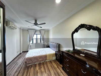 Tiara Faber, Malaysia Tiara Faber, Malaysia