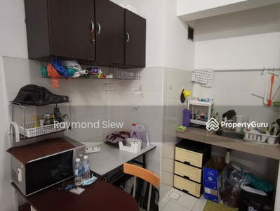 Menara Rajawali @ SS 15, Malaysia Menara Rajawali @ SS 15, Malaysia