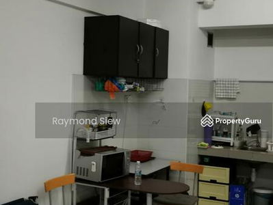 Menara Rajawali @ SS 15, Malaysia Menara Rajawali @ SS 15, Malaysia