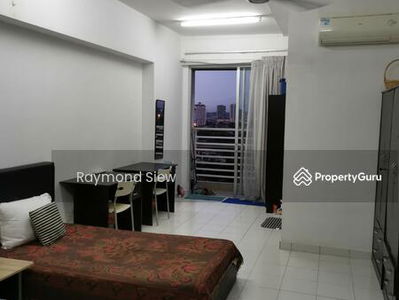 Menara Rajawali @ SS 15, Malaysia Menara Rajawali @ SS 15, Malaysia