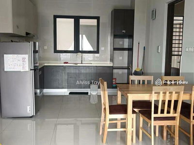 Bay Point @ Country Garden Danga Bay, Malaysia Bay Point @ Country Garden Danga Bay, Malaysia