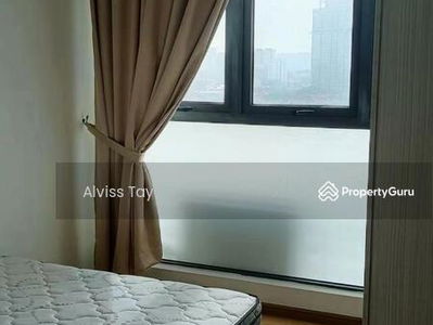 Bay Point @ Country Garden Danga Bay, Malaysia Bay Point @ Country Garden Danga Bay, Malaysia