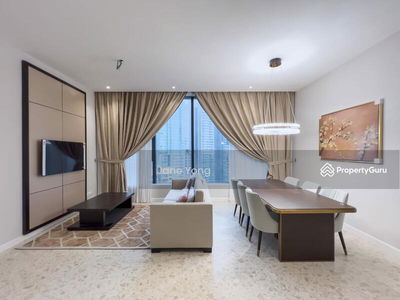 Pavilion Ceylon Hill, Bukit Ceylon, Malaysia Pavilion Ceylon Hill, Bukit Ceylon, Malaysia