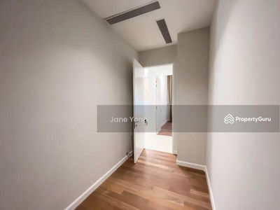 Pavilion Ceylon Hill, Bukit Ceylon, Malaysia Pavilion Ceylon Hill, Bukit Ceylon, Malaysia