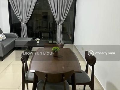 i-SOHO @ i-City, Malaysia i-SOHO @ i-City, Malaysia