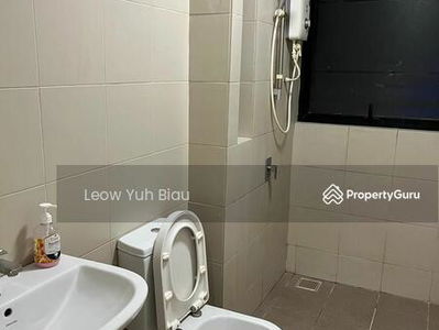 i-SOHO @ i-City, Malaysia i-SOHO @ i-City, Malaysia