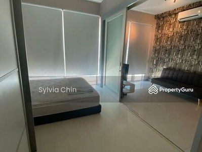 Marc Residence, Malaysia Marc Residence, Malaysia