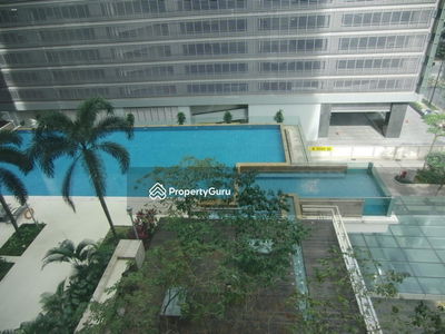 Marc Residence, Malaysia Marc Residence, Malaysia