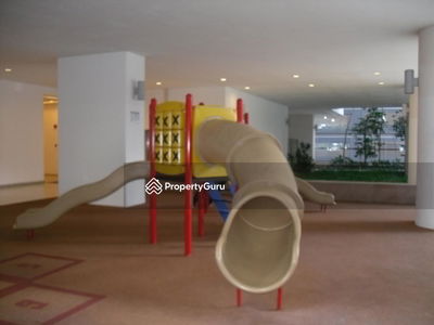 Marc Residence, Malaysia Marc Residence, Malaysia