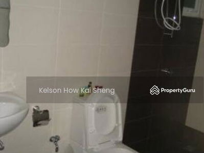 Saville @ Melawati, Malaysia Saville @ Melawati, Malaysia