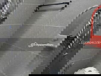 Majestic Maxim, Malaysia Majestic Maxim, Malaysia