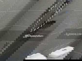 Majestic Maxim, Malaysia Majestic Maxim, Malaysia