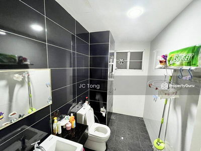 Platinum III @ Teluk Kumbar Heights, Malaysia Platinum III @ Teluk Kumbar Heights, Malaysia