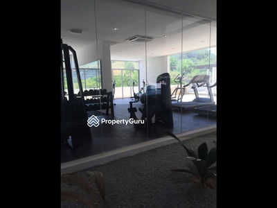 Platinum III @ Teluk Kumbar Heights, Malaysia Platinum III @ Teluk Kumbar Heights, Malaysia