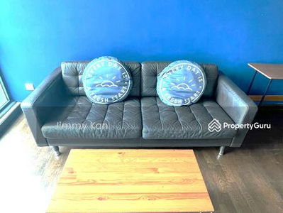 V Residence Suites @ Sunway Velocity, Malaysia V Residence Suites @ Sunway Velocity, Malaysia