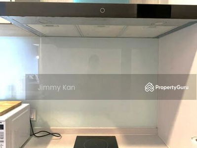 V Residence Suites @ Sunway Velocity, Malaysia V Residence Suites @ Sunway Velocity, Malaysia