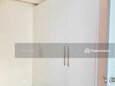 Tropez Residences @ Tropicana Danga Bay, Malaysia Tropez Residences @ Tropicana Danga Bay, Malaysia