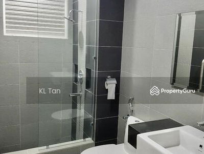 Tropez Residences @ Tropicana Danga Bay, Malaysia Tropez Residences @ Tropicana Danga Bay, Malaysia