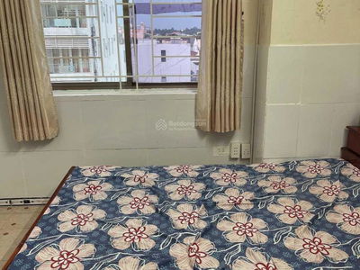 Thanh Binh Plaza, Vietnam Thanh Binh Plaza, Vietnam