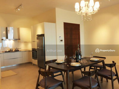 Mira Residence, Malaysia Mira Residence, Malaysia