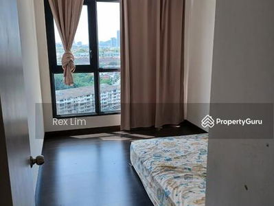 28 BLVD, Malaysia 28 BLVD, Malaysia