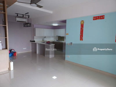 28 BLVD, Malaysia 28 BLVD, Malaysia