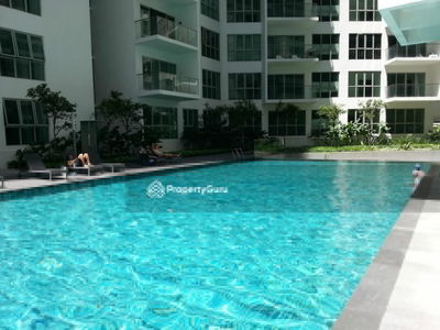 Regalia @ Sultan Ismail, Malaysia Regalia @ Sultan Ismail, Malaysia