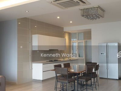 Damansara Foresta, Malaysia Damansara Foresta, Malaysia