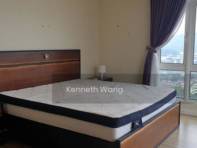 Damansara Foresta, Malaysia Damansara Foresta, Malaysia