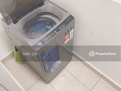 RYAN & MIHO, Malaysia RYAN & MIHO, Malaysia