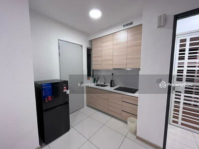 RYAN & MIHO, Malaysia RYAN & MIHO, Malaysia