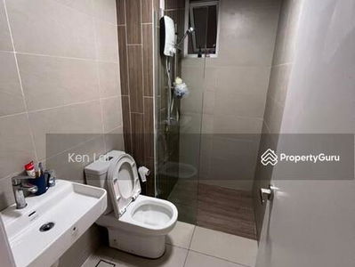 RYAN & MIHO, Malaysia RYAN & MIHO, Malaysia