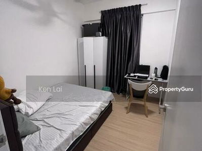 RYAN & MIHO, Malaysia RYAN & MIHO, Malaysia