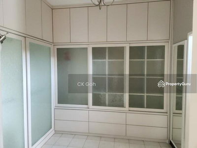 Bayan Lepas 2 Storey Semi D House, Malaysia Bayan Lepas 2 Storey Semi D House, Malaysia