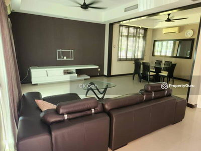 Bayan Lepas 2 Storey Semi D House, Malaysia Bayan Lepas 2 Storey Semi D House, Malaysia
