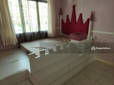 Bayan Lepas 2 Storey Semi D House, Malaysia Bayan Lepas 2 Storey Semi D House, Malaysia
