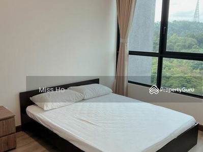 Armani, Malaysia Armani, Malaysia