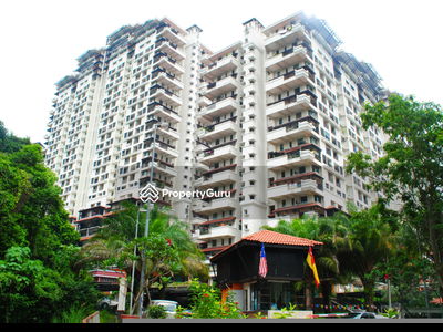 Armani, Malaysia Armani, Malaysia