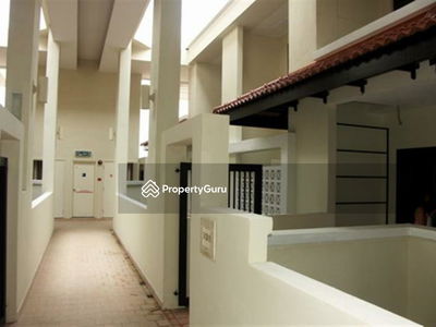 Armani, Malaysia Armani, Malaysia