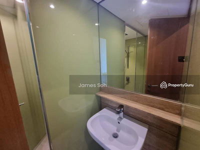 Sky Suites @ KLCC, Malaysia Sky Suites @ KLCC, Malaysia