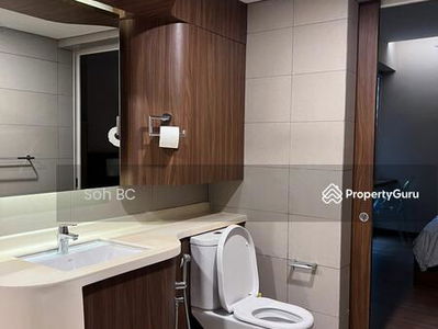 AraGreens Residences, Malaysia AraGreens Residences, Malaysia