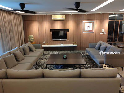 AraGreens Residences, Malaysia AraGreens Residences, Malaysia