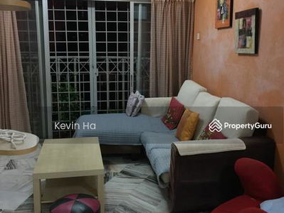 Sri Pelangi (Jalan Genting Kelang), Malaysia Sri Pelangi (Jalan Genting Kelang), Malaysia