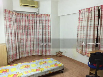 Sri Pelangi (Jalan Genting Kelang), Malaysia Sri Pelangi (Jalan Genting Kelang), Malaysia