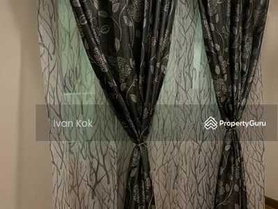 Plaza @ Kelana Jaya, Malaysia Plaza @ Kelana Jaya, Malaysia