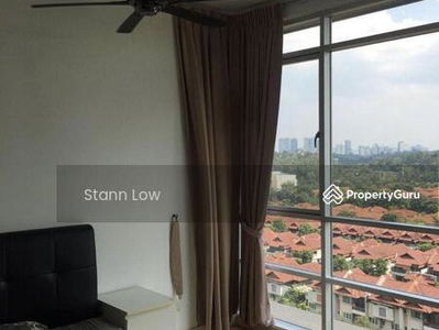 Solaris Dutamas Designer Suites, Malaysia Solaris Dutamas Designer Suites, Malaysia